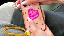 You're not ready for this cool iPhone hack! 📱🤯