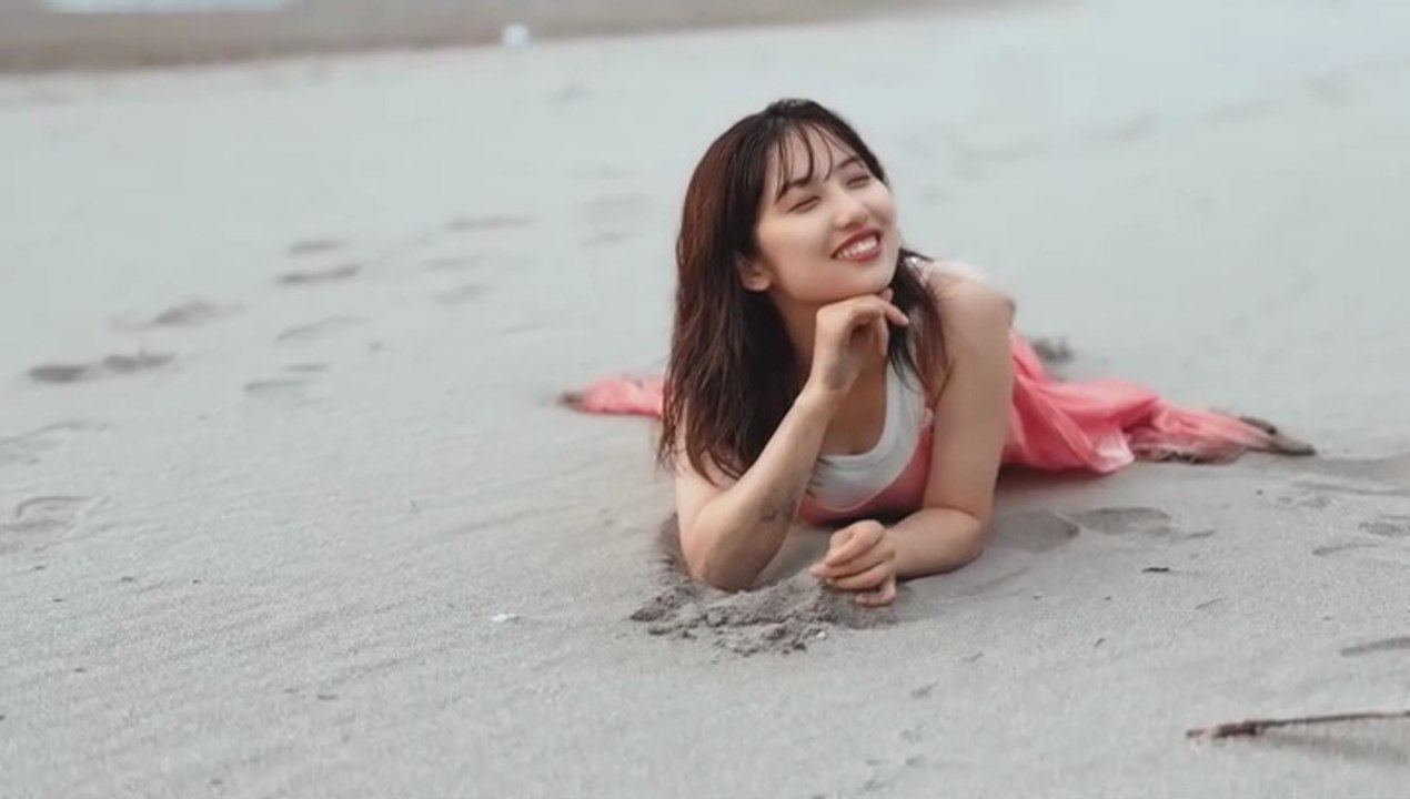 Sato Masaki Calendar 2025