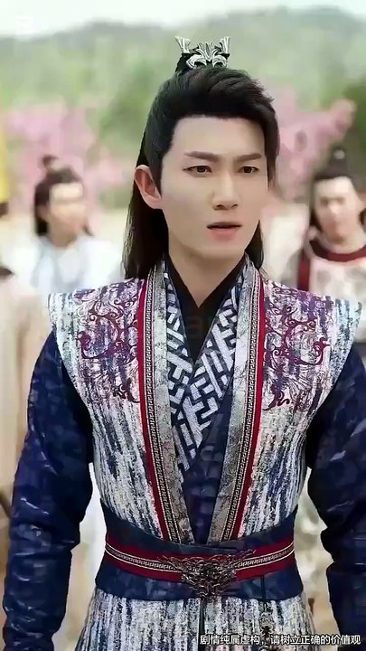 Torische Tochter, Tödliche Schwert Gott | Ganzer Film Deutsch