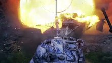 Buryan 1 VS 6 _ Replay ID _ Tunde_2018
