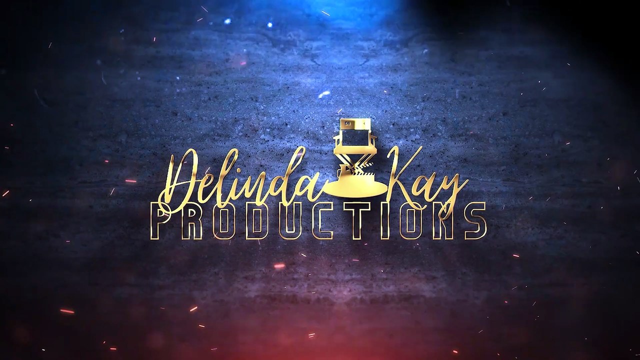 Unauthorized Love Trailer