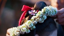 Bloom in Turmoil Ep 15 16 - Eng Sub [Full Movie] [Trending Drama]Full EP - Full