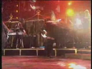 Cher. Dove L'Amore. Live