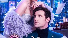 One Night With My Boss- Drama FULL MOVIES ENGLISH SUB