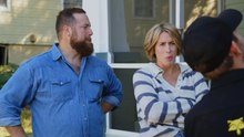 Home Town S10E15: The Cottage Comeback | HGTV Renovation Show 2026