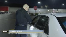 On Patrol Live (2022) Season 4 Episode 72 #472