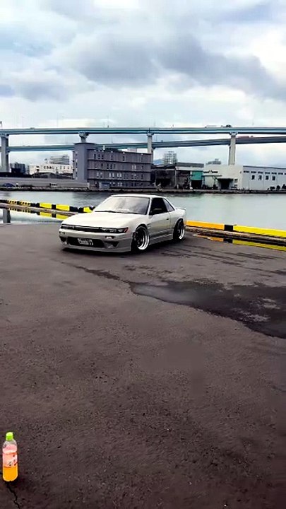 Car lover