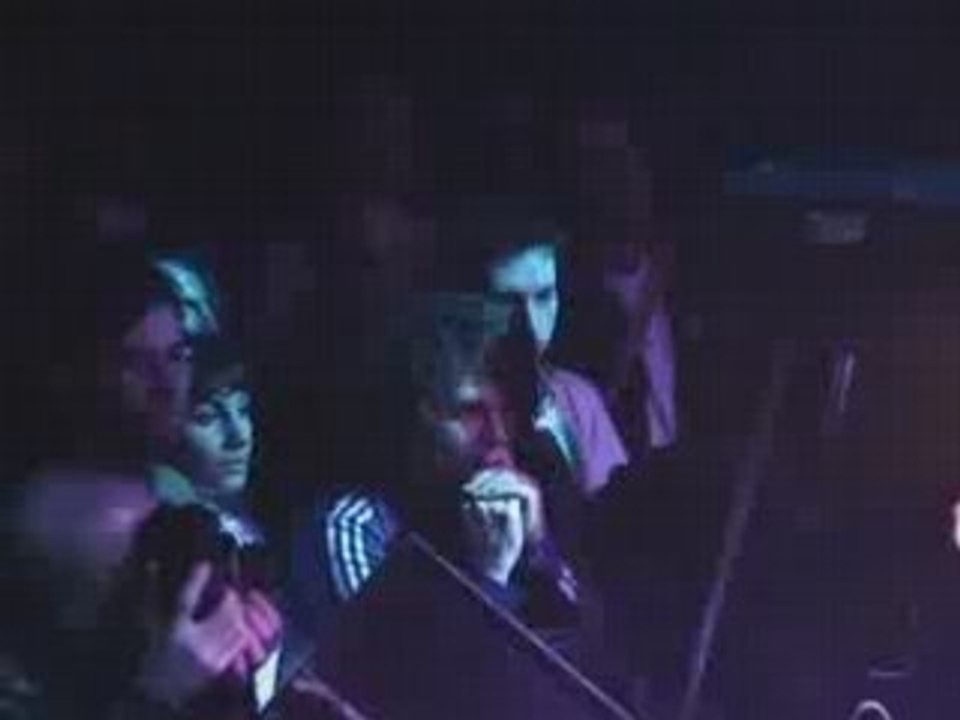 Mono - The Sky Remains The Same As Ever