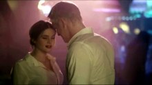Lea (2014) Movie Explained in Hindi |