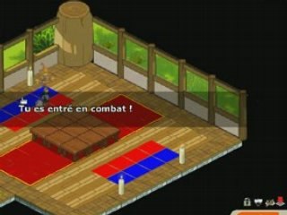 Sram terre Shadowyce