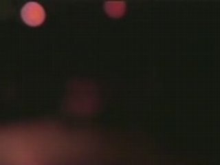 Mom en scene scrupule