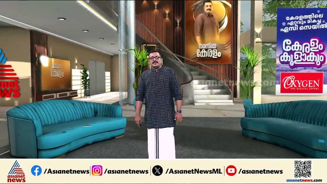 കിടപ്പുമുറിയിൽ നിന്ന് 5 വിഷപാമ്പുകളെ പിടികൂടി; ഒന്നരവയസുളള കുഞ്ഞടക്കം രക്ഷപ്പെട്ടത് തലനാരിഴയ്ക്ക്