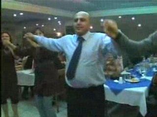 ORDUDA Artvin GECESİ 1-www.kavrun.tr.gg