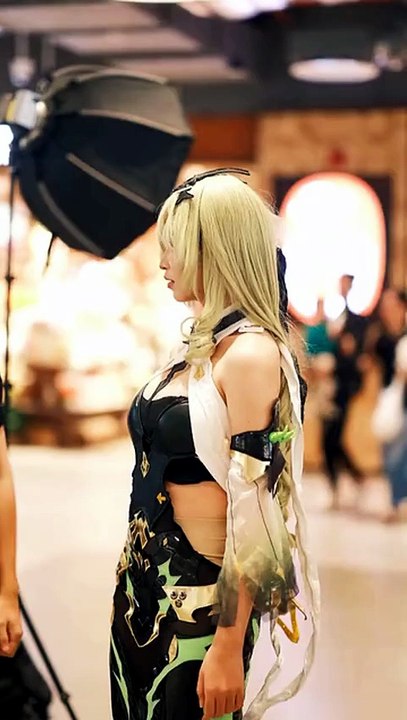 Unveiling the Unseen: What If Final Fantasy XIV's Biggest Expansions Were Named Differently?