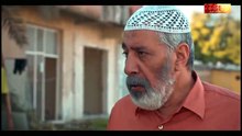 مسلسل ست الحسن - الحلقة 5