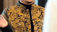 فارقت الحياة من التعب فأكرمني القـدر بعـائلـــة Dramax