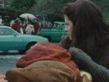 Bande-annonce - Twilight en Français !!!