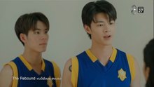 เกมนี้เพื่อนาย ตอนที่ 8 (EP.8) วันที่ 26 เมษายน 2569
