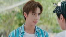 เลือนรางและจางหาย ตอนที่ 1 (EP.1) วันที่ 26 เมษายน 2569