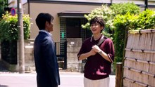 奪い愛、真夏 第02話「秘密のタイムリープ不倫」