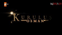 Kurulus_Osman_-_Episode_95_part 1