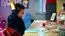 مسلسل kod-adi-kirlangic-s02 الحلقة 4 مترجمة كاملة | Kod Adi Kirlangic S02 4. Bölüm