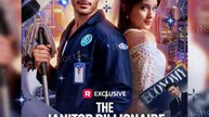 🔥[Eng Sub]💖The Janitor Billionaire His Swapped Bride - Unexpected Romance Unveiled Dailymotion | Watch Till The End#ReelShort