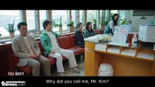S h i n s . P r o j e c t . S 0 1 E 0 3 . 5 4 0 p . x 2 6 5 . A A C [Full Movie] [Must See]Full EP - Full