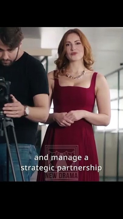 Wilde Fahrt mit der gefährlichen Kian-Tagesbewegung 2026 | Ganzer Film Deutsch