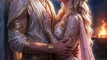 Tear the robe of the Goddess of Beauty - FULL EP 2026
