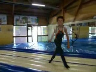 Florian mathis swann et nicolas tumbling uscgymcrepy