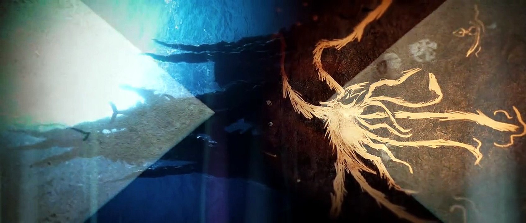 Monarch.Legacy.of.Monsters.S02E02.720p.WEB-DL.ENG.x264