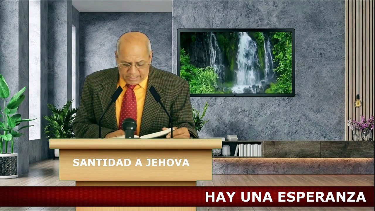 VALE CHEPE MISIONERO TEMA: DANIEL EN EL FOSO DE LOS LEONES