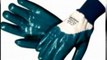 Leather Work Gloves, Kevlar Work Gloves & More