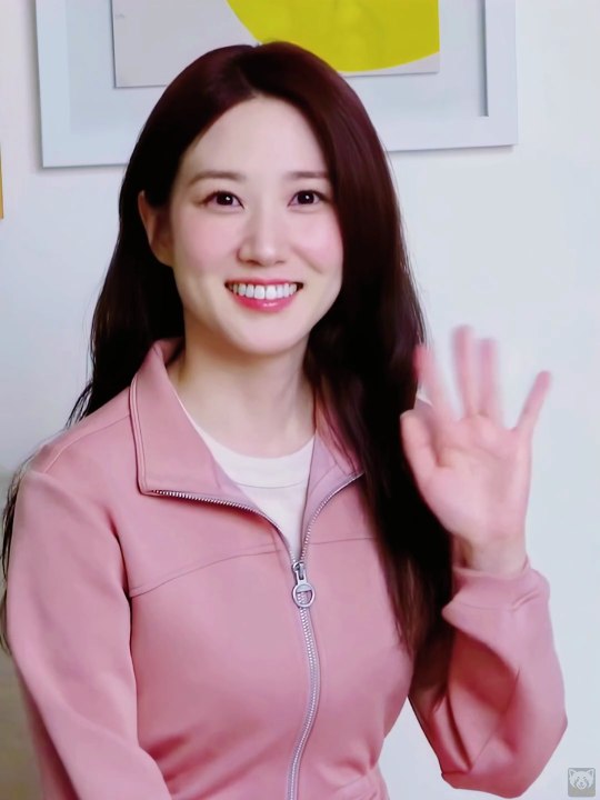 [2K][豎屏][CF] 2026.04.26 恩斌清新魅力讓人迷戀的瞬間☘️ SKECHERS 拍攝現場幕後花絮 | 【Namoo Actors】