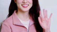 [2K][豎屏][CF] 2026.04.26 恩斌清新魅力讓人迷戀的瞬間☘️ SKECHERS 拍攝現場幕後花絮 | 【Namoo Actors】