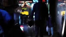 ...1993 ...Run ...And ...Kill ...FULL ...HOT ...MOVIE [Full Movie] [Full Story]Full EP - Full