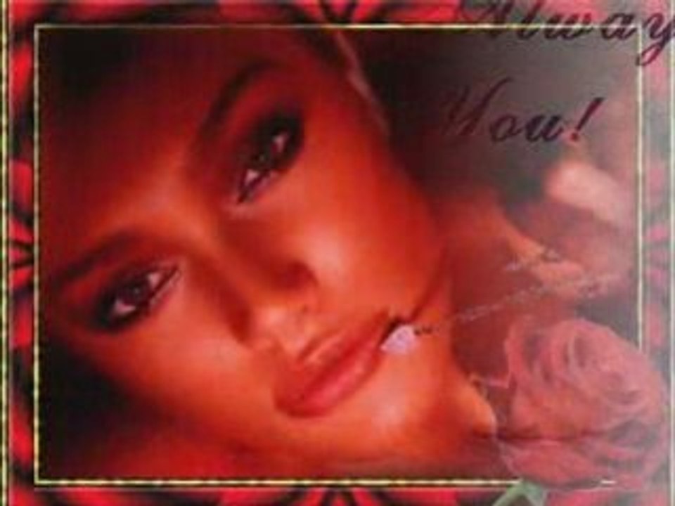 United Angel / Geträumte Liebe - Drafi Deutscher