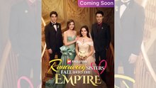 [Hot 💕] Runaway Sisters Fall Into The Empire Full 🌏 0427F26
