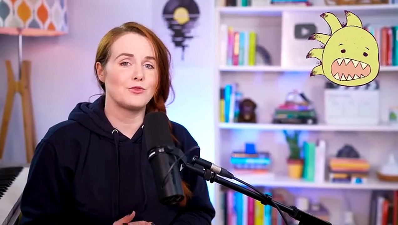 First Time Qawwali! 😲 Rahat Fateh Ali Khan _ Vocal Coach Analyses 'Raag' [480p]