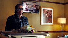 Death In Texas (2021) [Full Movie] [English Subs]Full EP - Full