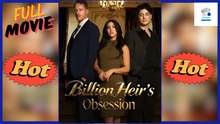 Hot Drama Billion Heirs Obsession Hub