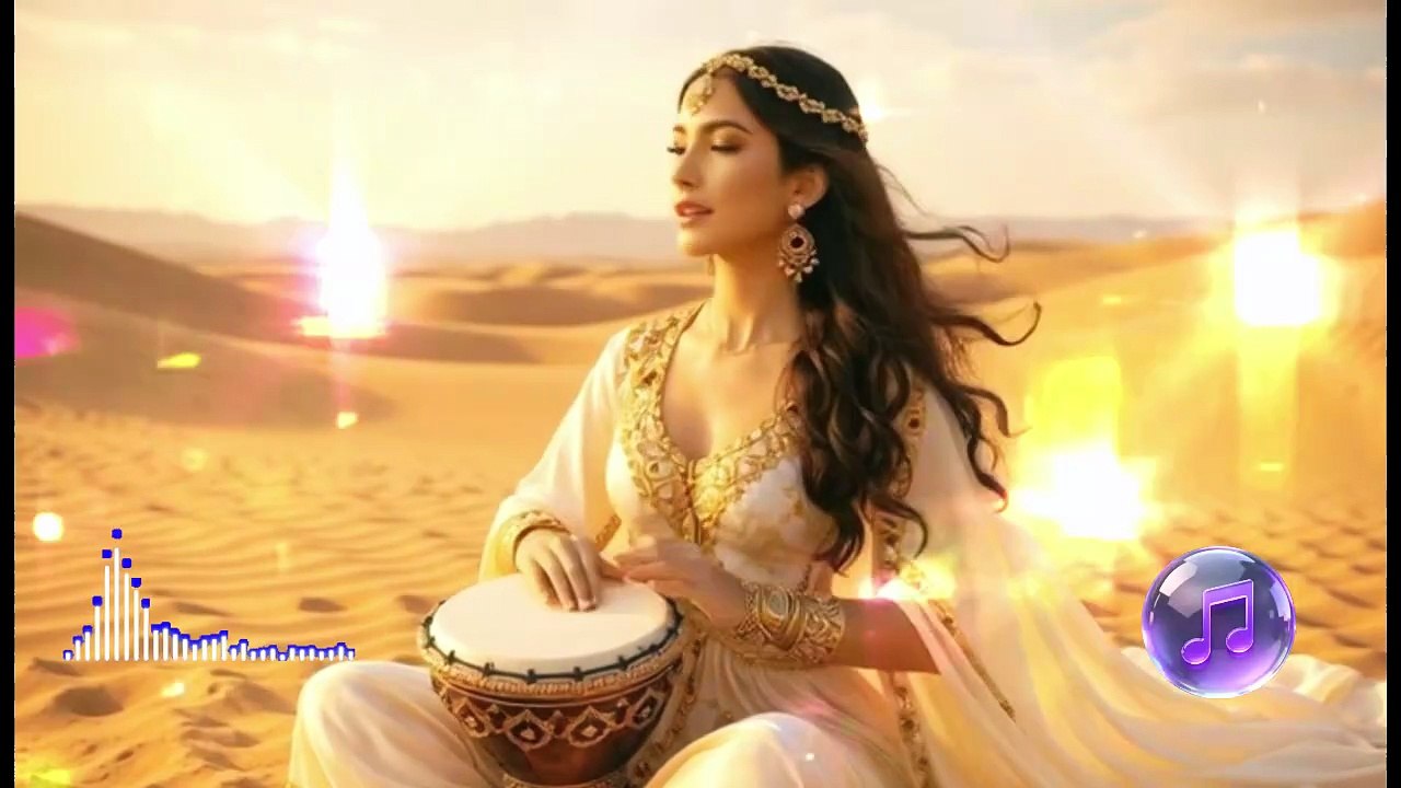 Habibi Dance 2026 (رقصة حبيبي) | Best Upbeat Arabic Pop Mix