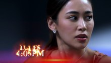 Apoy sa Dugo: New target (Teaser)