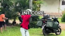 JNT CORE PART 1