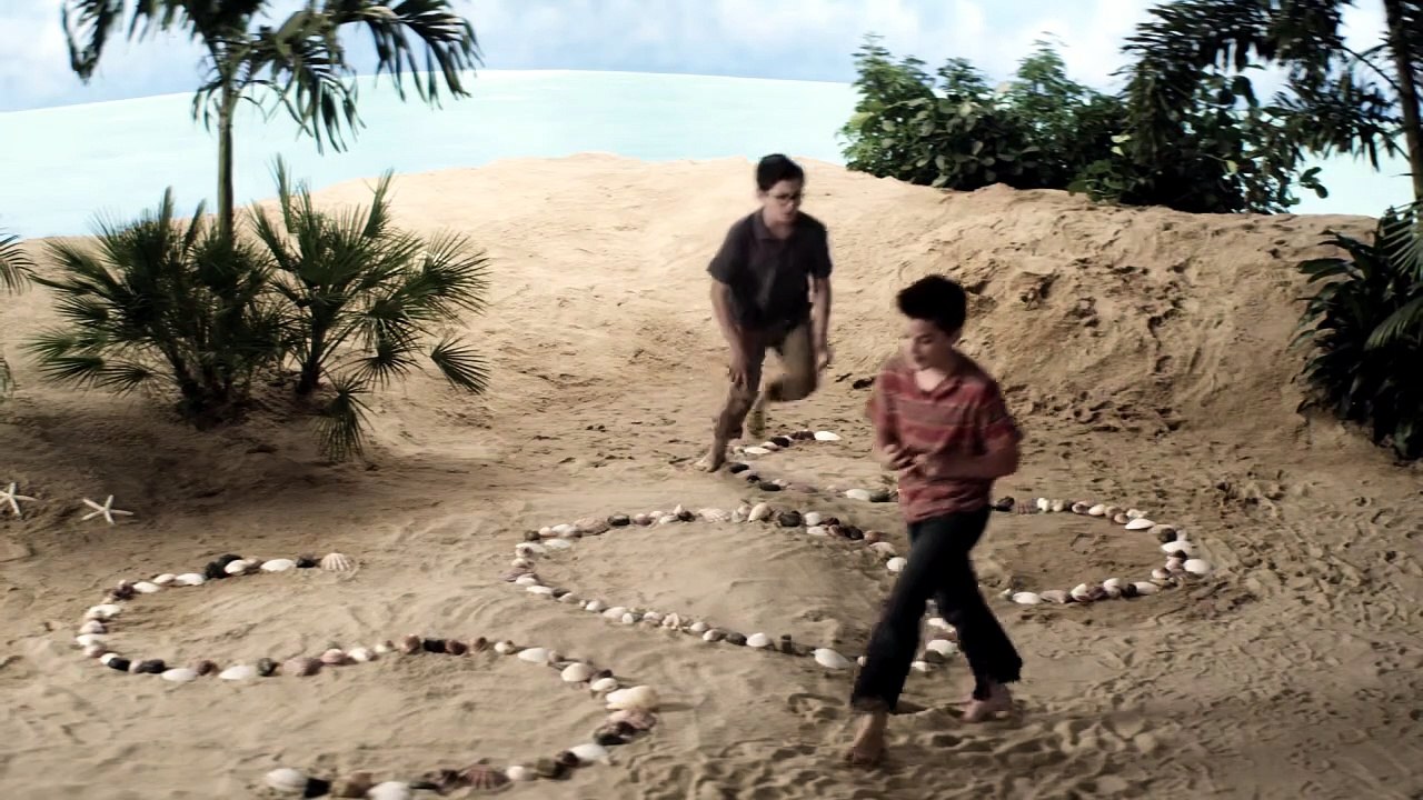Dangerous.Book.for.Boys.S01E06.720p.Hindi ( TheMoviesflix.co )