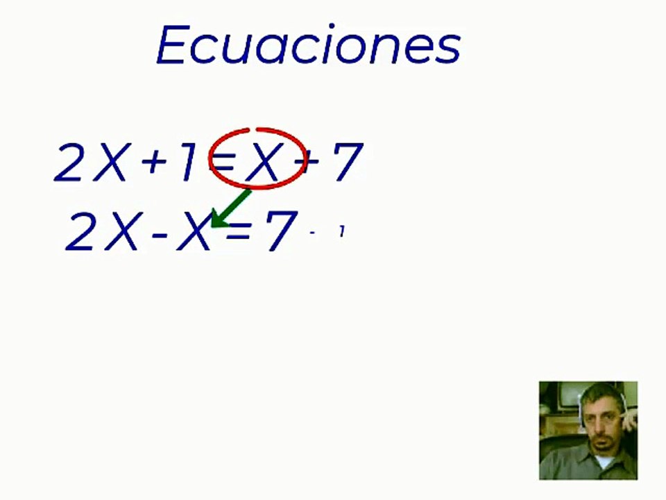 Ejercicio5_Ecuaciones(Porta Valentina)