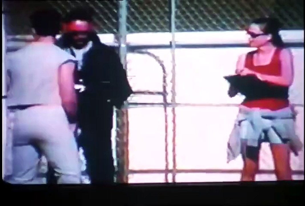 2 0 0 1   T h e   C i r c u i t   F E A T U R E   M O V I E     O l i v i e r   G r u n e r     S i m o n   K i m     J a m e s   K i m     B r y a n   G e n e s s e [Full Movie] [High Quality]Full EP - Full