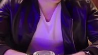Engsub Lawyer Up, My Heiress