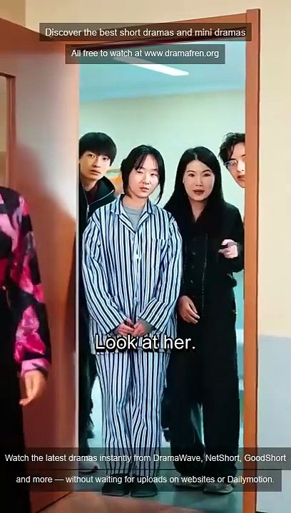 Split the Bill Ende der Liebe | Ganzer Film Deutsch